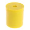 China Float level switch, automatic float switch, water tank float switch, water pump float switch wholesale