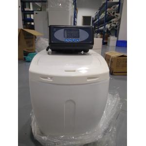 300GPD RO Water Softener And Filter System For Well Water Treatment