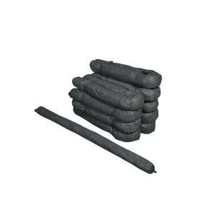 China Calcetín de uso general Super Poly que absorbe hasta 8 litros Calcetines absorbentes de derrames supplier