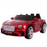 China factory wholesale car toy kids electric car battery operated toy car for kids wholesale