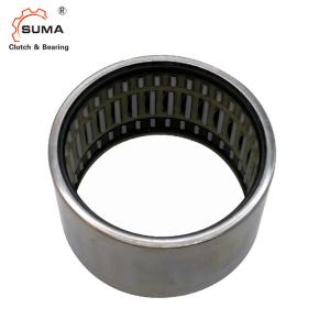 HFL2530 HFL 2530 Drawp Cup Needle Roller Bearing One Way