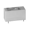 China Open Relay 12V 15A 16A Automotive Relay for Communication and Protective Characteristics wholesale