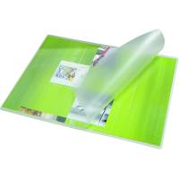 China 38 Mic Laminating Pouch Film Protect Enhance Photo Documents Posters on sale