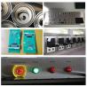 China 150KG Max Load X Ray Baggage Scanner Machine Inspection System For Airport 2 Years Warranty wholesale