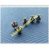 China Peças sobresselentes de SMT do SUPORTE de N610113699AA NPM 16H NZ para a máquina de Panasonic NPM wholesale