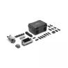 China DJI Matrice 4E Enterprise Dron With AI Intelligent Recognition Laser Ranging Module NIR Auxiliary Light 49min Max Flight Time wholesale