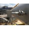 China KF200 Laser Gas Analyzer In-situ TDLAS Analyzer For CO , NH₃ , HCl , And O₂ Monitoring In Industrial Emissions wholesale