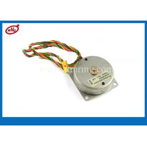 atm parts  Glory NMD 100 cash dispenser SPR/SPF 101, 200 SP shift motor A003926