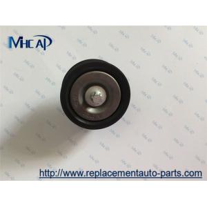 China 0002020019 Idler Pulley Belt Tensioner , V Belt Tensioner Pulley Metal supplier