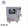 China CNC centerless grinding machine Universal Centerless Cylindrical Grinder wholesale