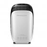 Best Seller 10L/Day 220V Air Home Dehumidifier For Cabinet