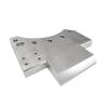 China Multi Axis Turning Precision CNC Machining Services With 5 Axis CNC Milling wholesale