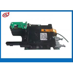 0090022394 009-0022394 NCR Dip Card Reader Module Smart ATM Machine Parts