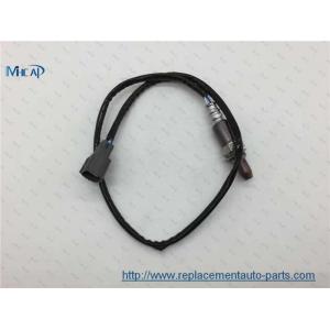 89467-0E190 Upstream Engine Lambda Oxygen Sensor Matching Toyota Highlander , Kluger And  Lexus