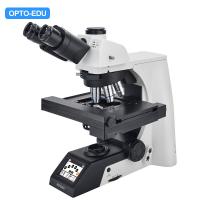 China Research Scientific Full Auto Motorized Opto-Edu Binocular Biological Microscope A12.1095 on sale