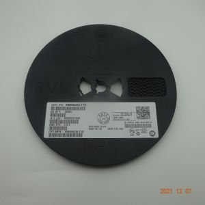 China Composants électroniques MBR0520LT1G IC Circuits intégrés supplier