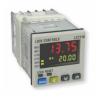 China Dwyer LCT216 Digital Timer Tachometer Counter Industrial Multifunction wholesale