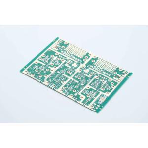 China 2OZ 3OZ PCBA SMT Производитель One Stop PCB Assembly supplier