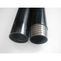 China HC ( HWL )  Drill Rod Φ 88.9 X77.8X 5.5 mm Wireline Drill Rod For Drilling Machine on sale