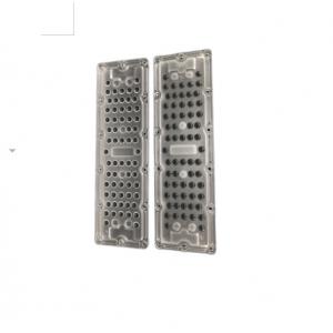 Lightweight Residential Ceiling Light LED Module 30 In 1 Durable