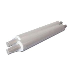 SMT Wiper Roll Class 100 Woodpulp Electronic Cleaning Wipes Scroll Paper