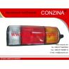 94582831 tail lamp use for daewoo Damas 95- conzina brand