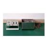 China Insulation Material Volume Resistivity Tester Machine Automatic 120W wholesale