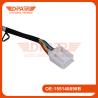China New Tailgate Normal Lift Jackstay for Tesla3 155148898B Left and Right Side wholesale