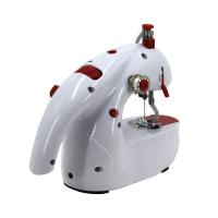 China 1KG Domestic Household Hand Mini Sewing Machine Singer Prices 2020 Products on Market on sale