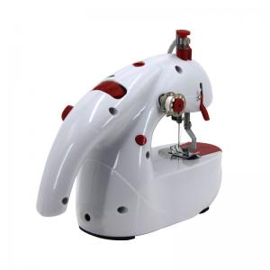 1KG Domestic Household Hand Mini Sewing Machine Singer Prices 2020 Products on Market