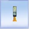 China 1.12-inch IPS TFT LCD Screen | 50×160 Dot Matrix Serial Screen with GC9D01 Driver, Special for Industrial Equipment Status Bars / Smart Wearables, High Definition, Low Power Consumption, wholesale
