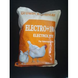 poultry Growth stimulant for pigs cattle