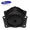50830-SDA-E01 50830-SDA-A03 50830-SDA-A02 Front Engine Mounting Mount for Honda Accord Acura TSX A/T 06-07