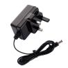 China UK Plug 5V 3A Power Supply Adapter with Multiple DC Outputs wholesale
