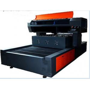 China MT1218 laser CUTTING MACHINE /LASER DIE BOARD CUTTING MACHINE supplier