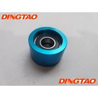 China For Vector 7000 Auto Cutter Parts VT5000 Equipped Tension Pulley 117916 & 112009 on sale