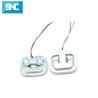 China SC902 Sensor de células de carga de medio puente de miniescala de carrocería 50 kg Consulte la descripción y las especificaciones wholesale