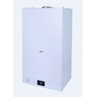 China European Design Wall Hung Gas Combi Boiler For Washroom on sale