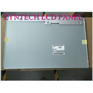 Hot Sell 24inch LG Industrial TFT LCD Module LM240WU8-SLE1 for Computer Display