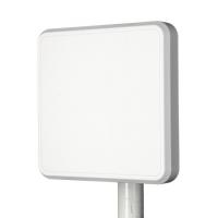 China 1427-1447MHz 9dBi Panel Antenna Directional on sale