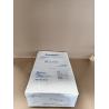 China Strong Whitenessin Pigmented Systems Sulphate Process Titanium Dioxide wholesale