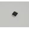 China AD822ARMZ Precision Instrumentation Amplifier 1nA Bias Current 0.3μV/°C Drift MSOP-8 2.2-18V -40°C to +125°C wholesale