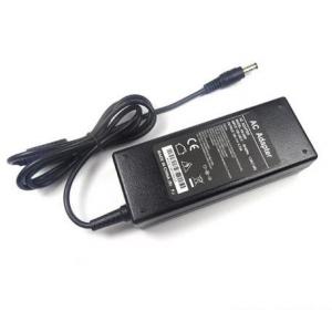 China 12v 10a power adapter 2a 3a 5a 6a 8a power supplies 24v 5a desktop power adapters for LCD CCTVs LEDs supplier