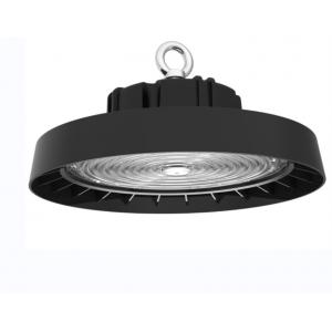 China UFO LED High Bay Light CE CB SAA TUV GS D-Mark Protection ClassⅠFor Wprkshop supplier