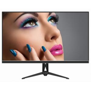 HDR10 24 Inch Gaming Monitor 1920x1080 Resolution PC Monitor With HDMI Port
