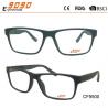 China Classic culling and fashionable CP eyewear for women and men,special metal hinge wholesale