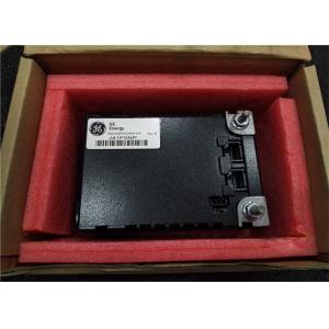 General Electric IS220PDOAH1A DCS system Mark VI IS220 series Discrete Output Module