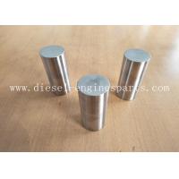 China Polished Grind Shaft Pin ISO Custom Wrist Pins For Water Pump on sale
