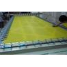 China Высококачественная сетка печатания шелковой ширмы сетки печатания полиэстера wholesale