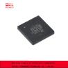 China IR3550MTRPBFのプログラム可能な破片IC高性能力MOSFETの運転者 wholesale